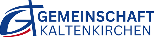 Gemeinschaft Kaltenkirchen